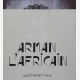Arman L'Africain 