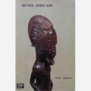 Musée Africain