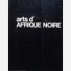 Les ateliers du Grand Hornu : Arts d'Afrique Noire