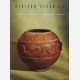 African Ceramics