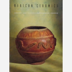 African Ceramics