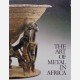 The art of metal in Africa
