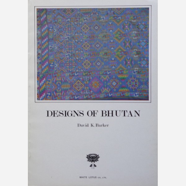 Desis of Bhutan
