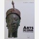 Arts de Cour en Afrique Noire