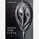 Kunst vom Sepik I,II,III