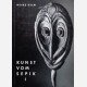 Kunst vom Sepik I,II,III