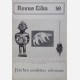 Revue Ciba 58