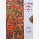 Cultures of the word