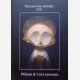Philippe & Lisa Laeremans : Parcours des Mondes 2011