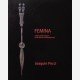 Femina