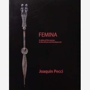 Femina