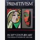 "Primitivism" in 20th Century Art