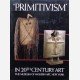 "Primitivism" in 20th Century Art