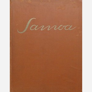 Samoa