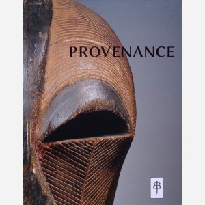 Provenance