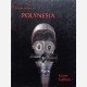 Art and Artifacts of Polynesia