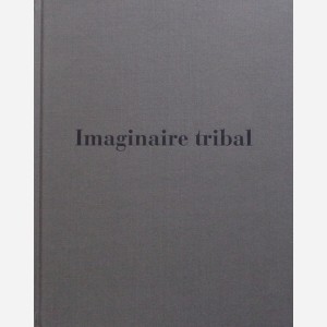 Imaginaire Tribal 