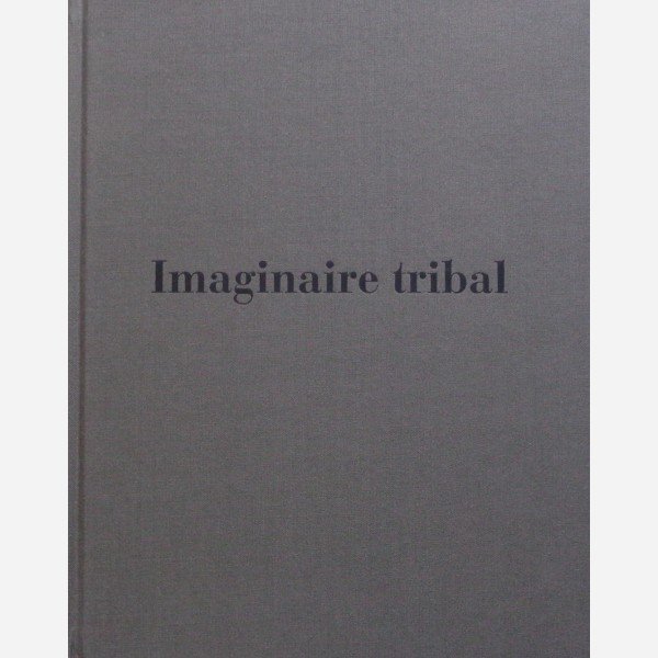 Imaginaire Tribal 