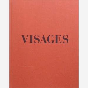 Visages