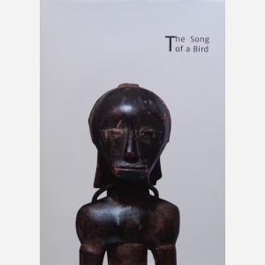 The Song of a Bird