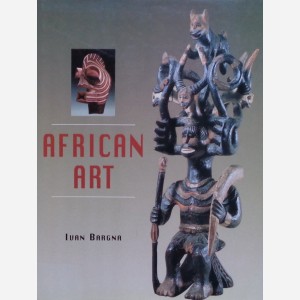 African Art