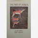 The Art of Africa