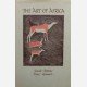 The Art of Africa