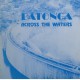 Batonga Across the Waters