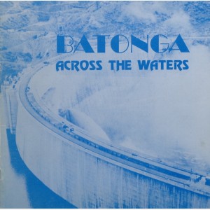 Batonga Across the Waters