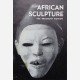 African Sculpture