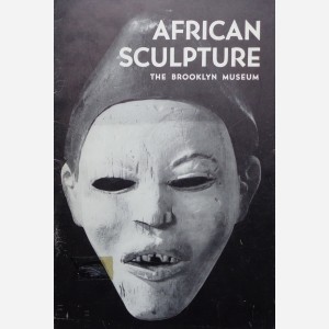 African Sculpture