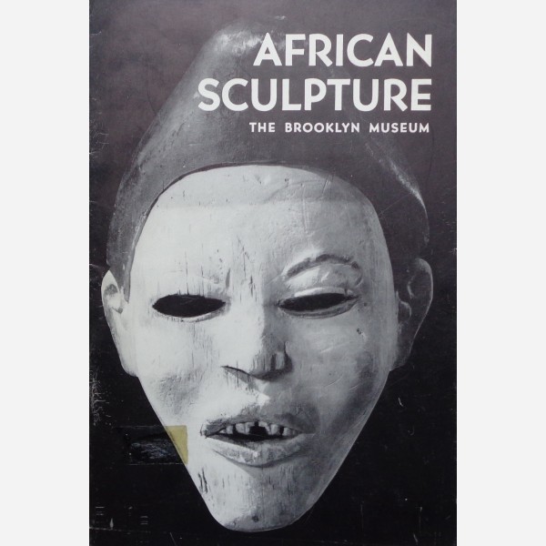 African Sculpture