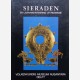 Sieraden en Lichaamsversiering uit Indonesië