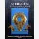 Sieraden en Lichaamsversiering uit Indonesië