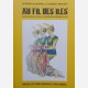 Au fil des Iles