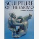 Sculpture of the Eskimo