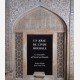 Un Joyau de l'Inde Moghole
