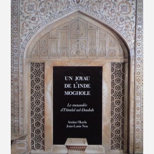 Un Joyau de l'Inde Moghole