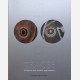 Traces : Primitive and modern expressions
