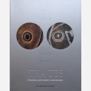 Traces : Primitive and modern expressions