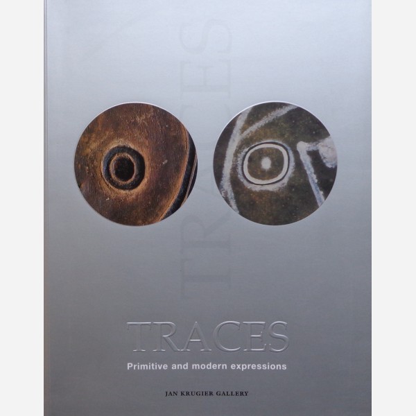 Traces : Primitive and modern expressions
