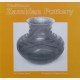 Zambian Pottery