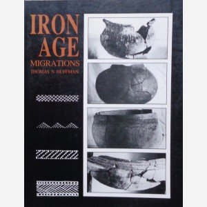 Iron Age : Migrations