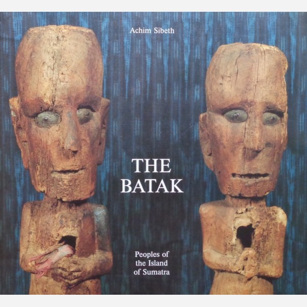 The Batak