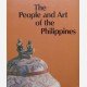 The People and Art of the Philippines