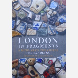 London in Fragments