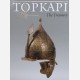 Topkapi : The Treasury