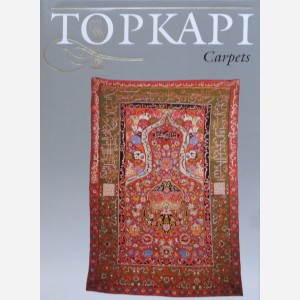 Topkapi : Carpets