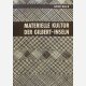 Materielle Kultur der Gilbert-Inseln