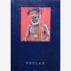 Declan : A Tiwi Artist